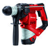 Einhell TC-RH 900