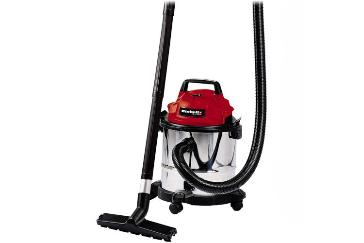 Einhell TC-VC 1812 S