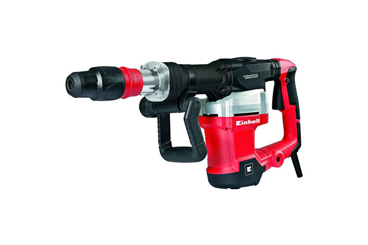 Einhell TE-DH 1027