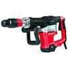 Einhell TE-DH 1027