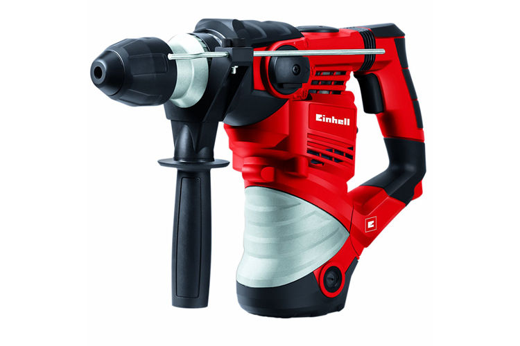 Einhell TH-RH 1600