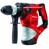 Einhell TH-RH 1600