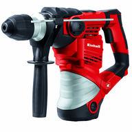 Einhell TH-RH 1600