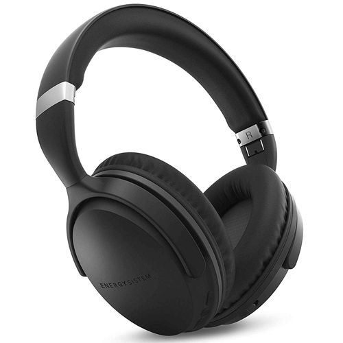 ▷ Migliori cuffie noise cancelling 2022 (top 5) | QualeScegliere.it