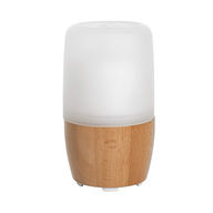 Homedics Ellia ARM-720CLA-WW