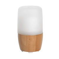 Homedics Ellia ARM-720CLA-WW