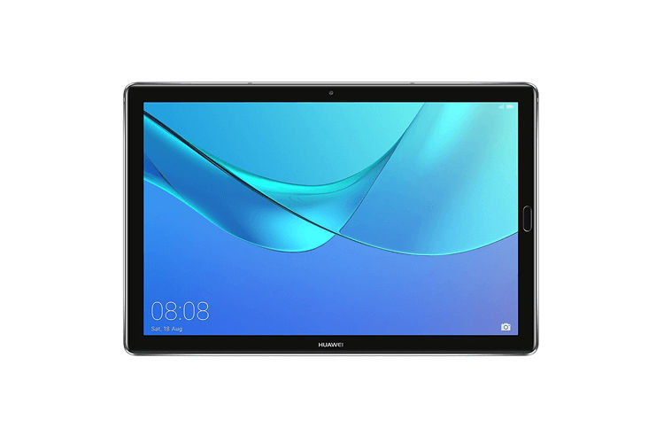 Huawei Mediapad M5 10,8 LTE