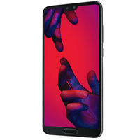 Huawei P20 Pro Dual SIM 128 GB