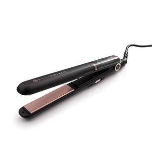 Imetec Bellissima My Pro Steam B28 100