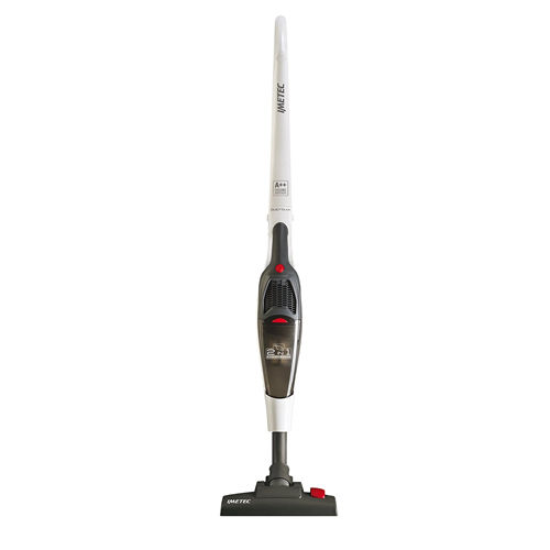▷ Migliori scope elettriche 2022 (top 5) | QualeScegliere.it