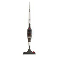 Imetec Duetta++ C3-100