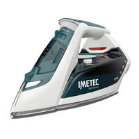 Imetec ZeroCalc Z1 2500