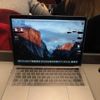 Apple MacBook Pro 13″ (2018) MR9V2B/A