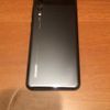 Huawei P20 Pro Dual SIM 128 GB