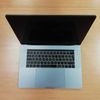 Apple MacBook Pro 15″ 2018 MR942D/A