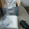 Laica NE3001