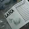 Laica NE3001