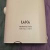 Laica NE3001