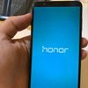 Honor 7S