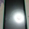 Nokia Lumia 635