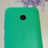 Nokia Lumia 635
