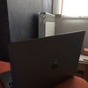 Apple MacBook Pro 13″ (2017) MPXU2B/A