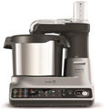 Kenwood kCook Multi Smart