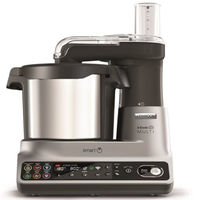Kenwood kCook Multi Smart