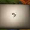 Apple MacBook Air 13″ (2017) MQD32T/A