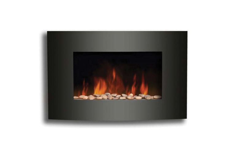 Melchioni Wallflame