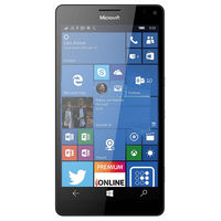 Microsoft Lumia 950 XL