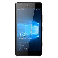 Microsoft Lumia 950