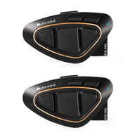 Midland BTX1 Pro Twin