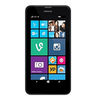 Nokia Lumia 635
