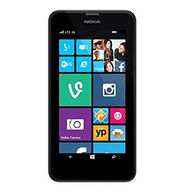 Nokia Lumia 635