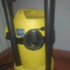 Kärcher WD 3 Premium
