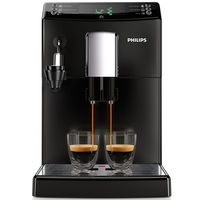 Philips 3100 Series HD8832/01