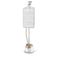 Philips GC524/60 EasyTouch Plus