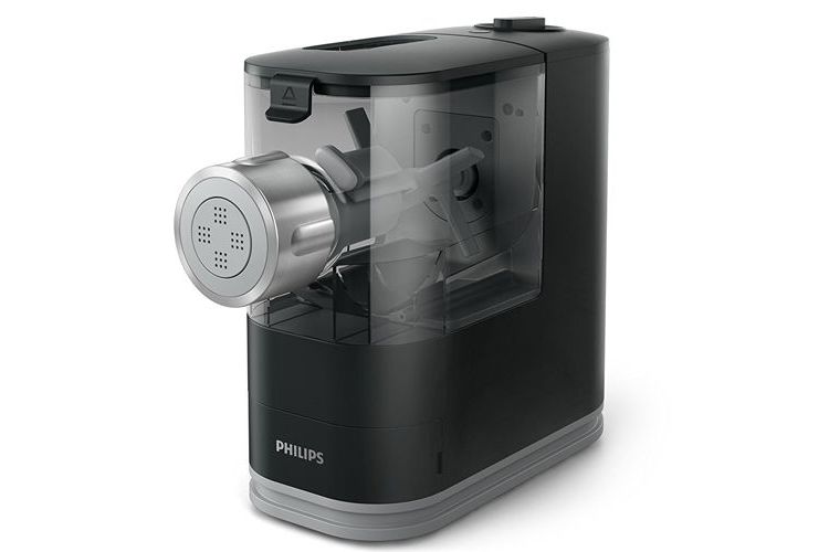 Philips Macchina per la pasta HR2345/19