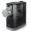 Philips Macchina per la pasta HR2345/19