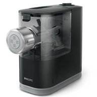 Philips Macchina per la pasta HR2345/19