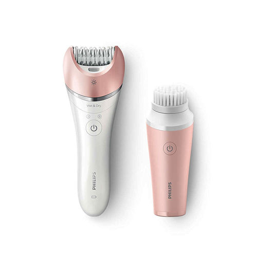 miglior epilatore philips