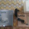 Laica NE3001