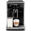 Saeco Picobaristo SM5460/10