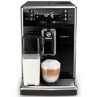 Saeco Picobaristo SM5460/10