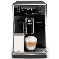 Saeco Picobaristo SM5460/10