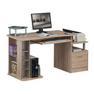 SixBros. S-202A/1845