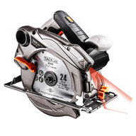 Tacklife PES01A