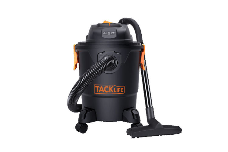 Tacklife PVC01A