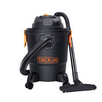 Tacklife PVC01A